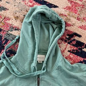 American eagle sweatshirt size medium
